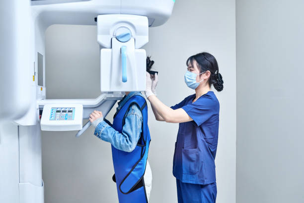 Best Walk-In Emergency Dentist in Bellbrook, OH